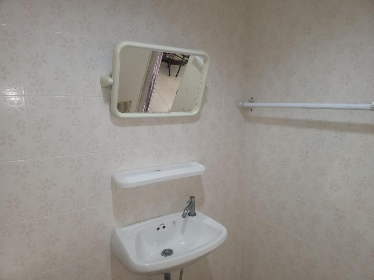 Ekaluk Place Inn Pattaya Εξωτερικό φωτογραφία