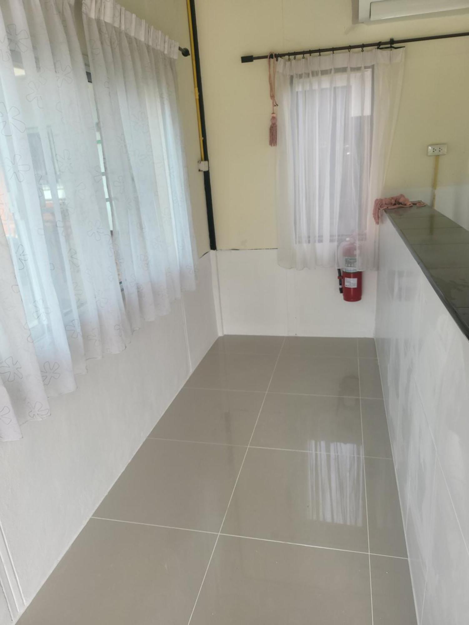 Ekaluk Place Inn Pattaya Εξωτερικό φωτογραφία
